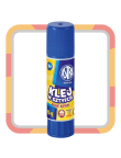 Klej w sztyfcie Astra 15 ml