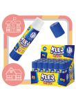 Klej w sztyfcie Astra 15 ml