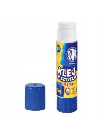 Klej w sztyfcie Astra 15 ml