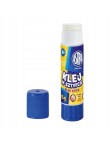 Klej w sztyfcie Astra 15 ml