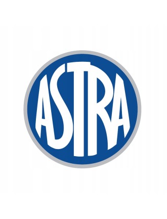 Klej w sztyfcie Astra 15 ml