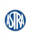 Klej w sztyfcie Astra 15 ml