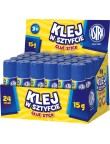 Klej w sztyfcie Astra 15 ml