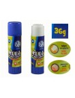 Klej w sztyfcie Astra 15 ml