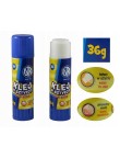 Klej w sztyfcie Astra 15 ml