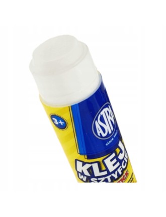 Klej w sztyfcie Astra 15 ml