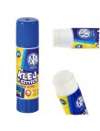 Klej w sztyfcie Astra 15 ml