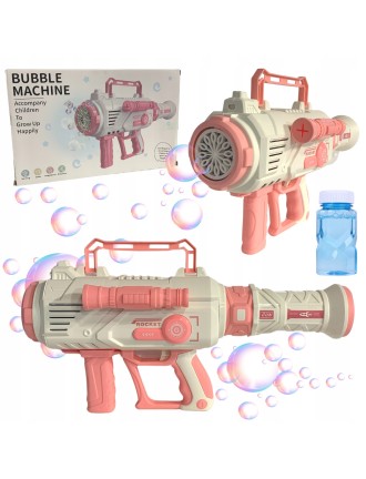 PISTOLET BROŃ KARABIN...