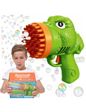 PISTOLET NA BAŃKI MASZYNA...