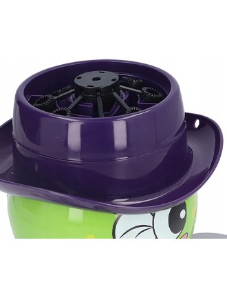 MULTIBAŃKI GENERATOR DO...