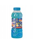 Mega Zestaw Bańki Mydlane - Paw/Psi Patrol Duże Różdżki Tacka Płyn 450 ml