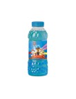 Tworzenie Baniek Mydlanych Paw Psi Patrol  Zestaw Dla Dzieci 450 ml