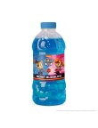 Płyn Do Tworzenia Baniek Mydlanych Psi Patrol Zestaw Dla Dzieci 1000 ml