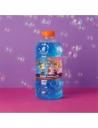 Płyn Do Tworzenia Baniek Mydlanych Psi Patrol Zestaw Dla Dzieci 1000 ml