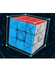 Kostka rubika 3x3x3 UKŁADANKA LOGICZNA GRA