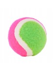 CATCH BALL GRA NA RZEPY RZUCAJ ŁAP PALETKI Z RZEPAMI + PIŁKA ZESTAW NA DWÓR