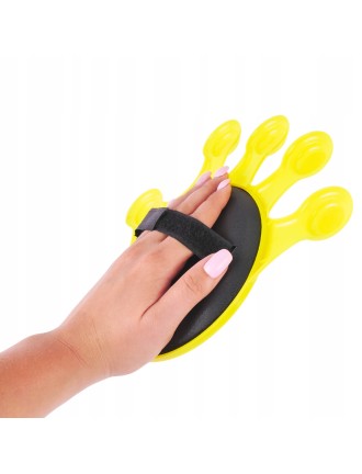 CATCH BALL GRA NA RZEPY RZUCAJ ŁAP PALETKI Z RZEPAMI + PIŁKA ZESTAW NA DWÓR