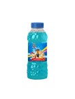 Mega Zestaw Do Tworzenia Baniek Mydlanych Psi Patrol Duże Bańki Płyn 450 ml